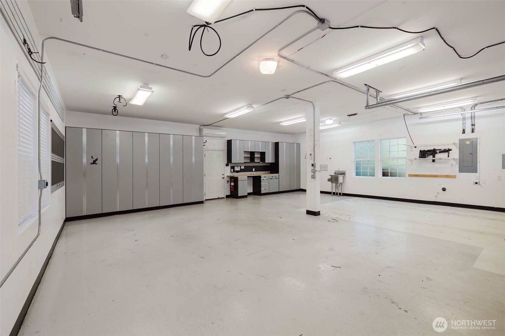 14113 84th Avenue Ct NW, Gig Harbor, WA 98329