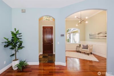 14113 84th Avenue Ct NW, Gig Harbor, WA 98329 - Photo 3