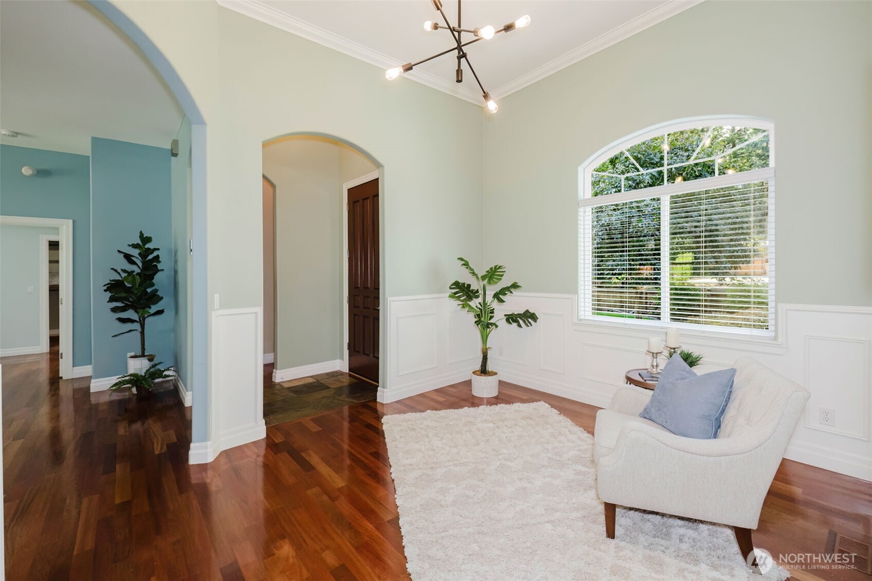 14113 84th Avenue Ct NW, Gig Harbor, WA 98329