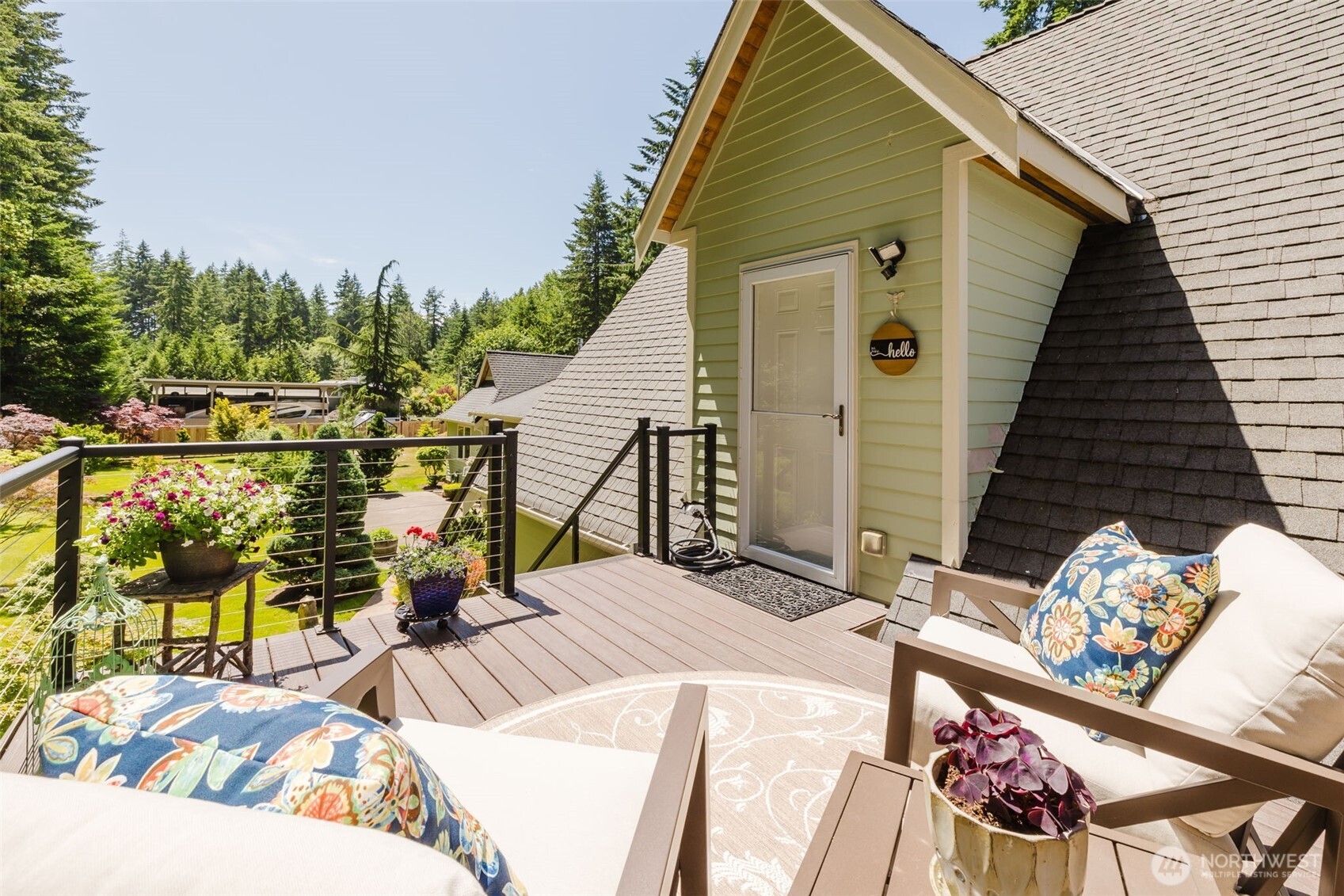 14113 84th Avenue Ct NW, Gig Harbor, WA 98329