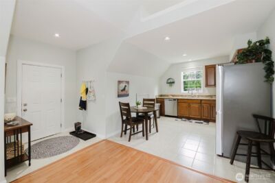 14113 84th Avenue Ct NW, Gig Harbor, WA 98329 - Photo 32