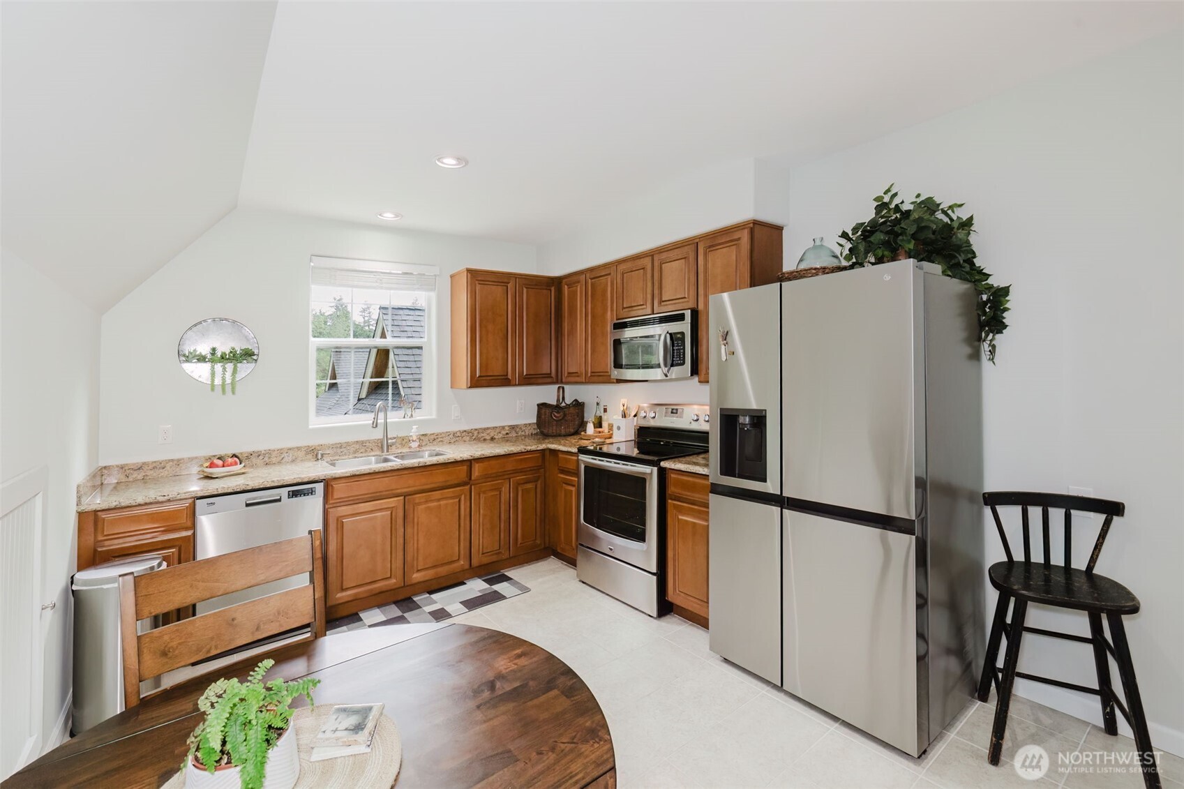 14113 84th Avenue Ct NW, Gig Harbor, WA 98329