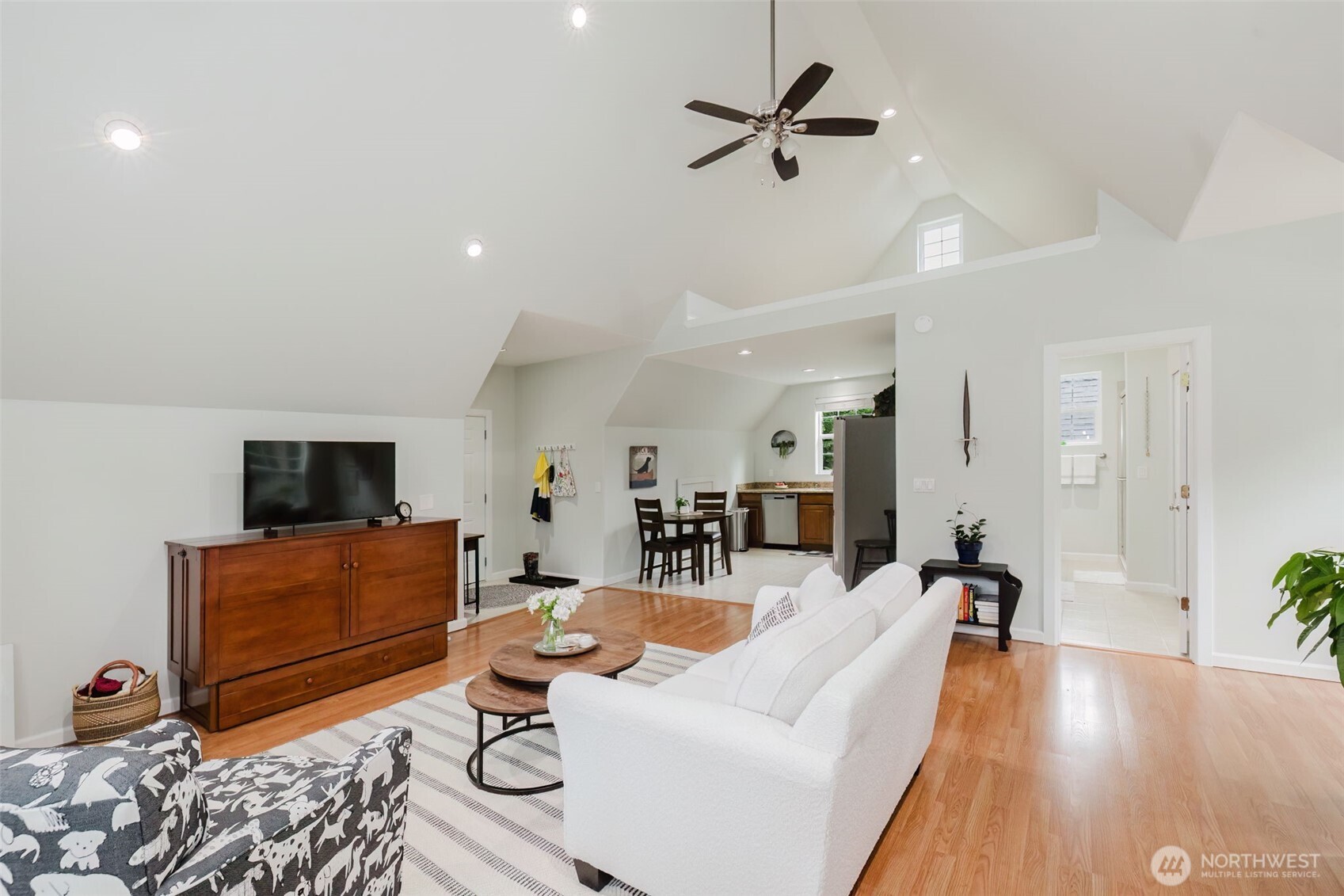 14113 84th Avenue Ct NW, Gig Harbor, WA 98329