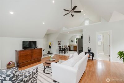 14113 84th Avenue Ct NW, Gig Harbor, WA 98329 - Photo 34