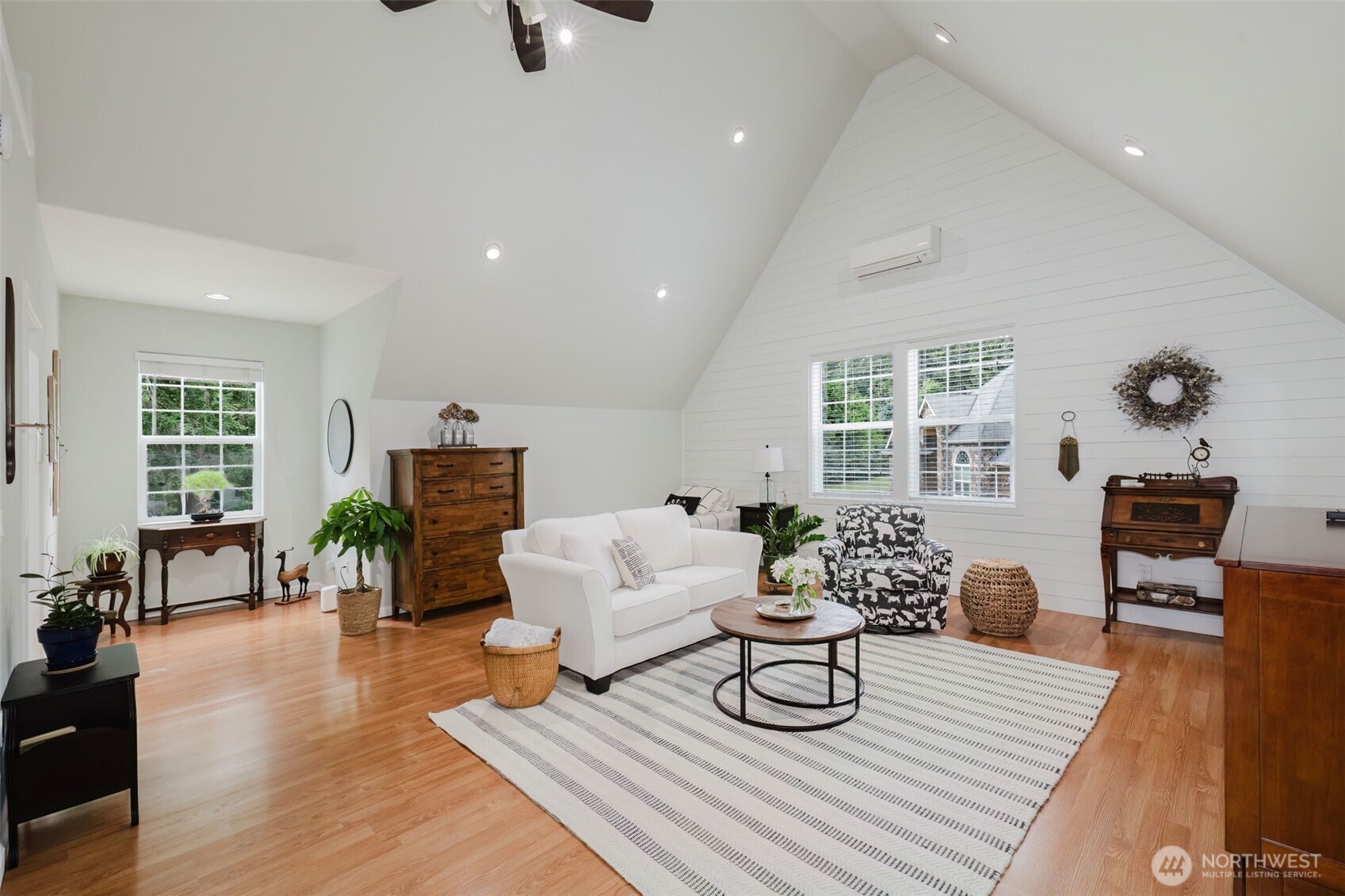 14113 84th Avenue Ct NW, Gig Harbor, WA 98329