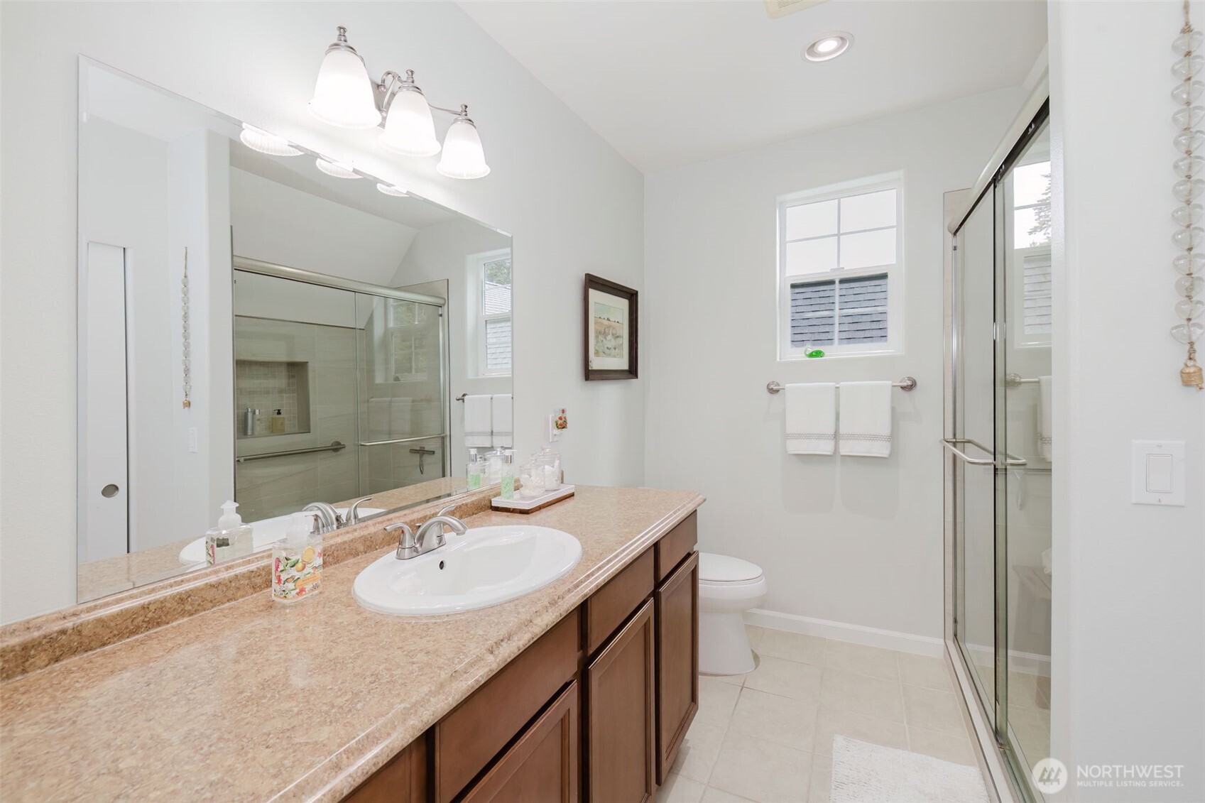 14113 84th Avenue Ct NW, Gig Harbor, WA 98329