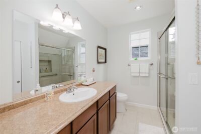 14113 84th Avenue Ct NW, Gig Harbor, WA 98329 - Photo 37