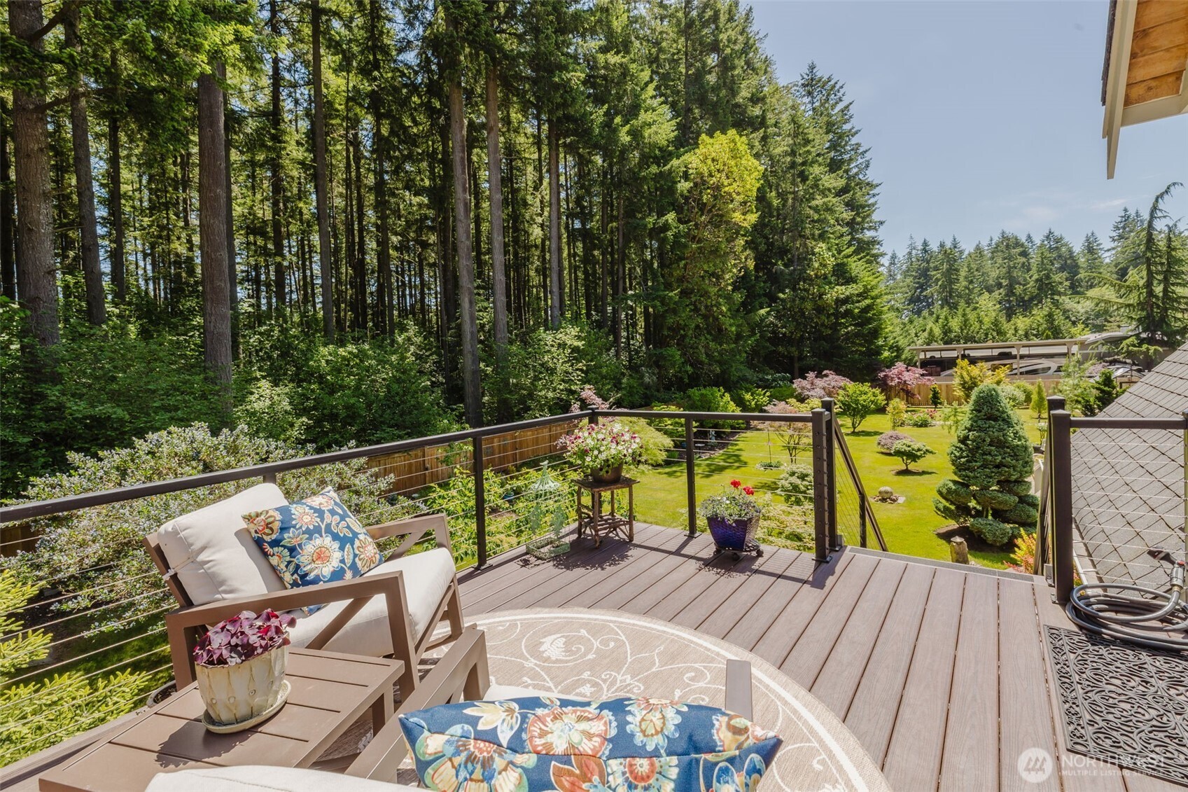 14113 84th Avenue Ct NW, Gig Harbor, WA 98329