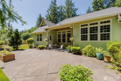 14113 84th Avenue Ct NW, Gig Harbor, WA 98329 - Photo 40
