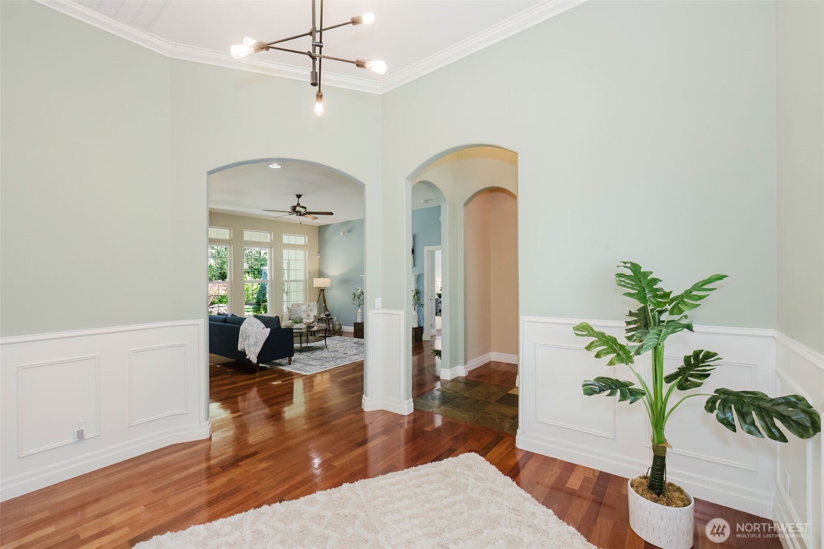 14113 84th Avenue Ct NW, Gig Harbor, WA 98329