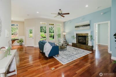 14113 84th Avenue Ct NW, Gig Harbor, WA 98329 - Photo 6