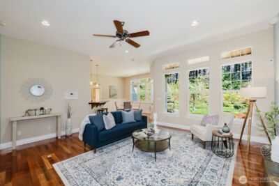 14113 84th Avenue Ct NW, Gig Harbor, WA 98329 - Photo 7