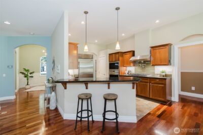 14113 84th Avenue Ct NW, Gig Harbor, WA 98329 - Photo 10