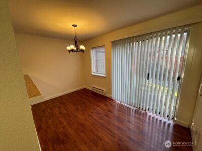 412 Center Road #D5, Everett, WA 98204 - Photo 13