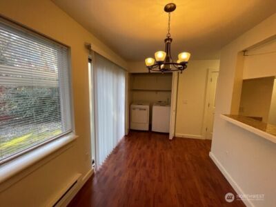 412 Center Road #D5, Everett, WA 98204 - Photo 15