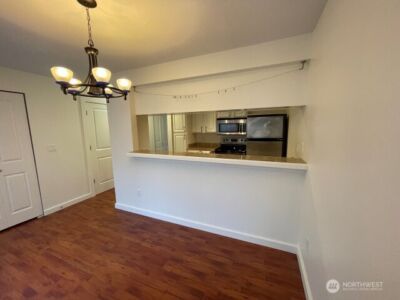 412 Center Road #D5, Everett, WA 98204 - Photo 16