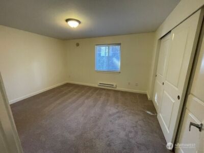 412 Center Road #D5, Everett, WA 98204 - Photo 24