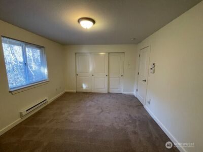 412 Center Road #D5, Everett, WA 98204 - Photo 25