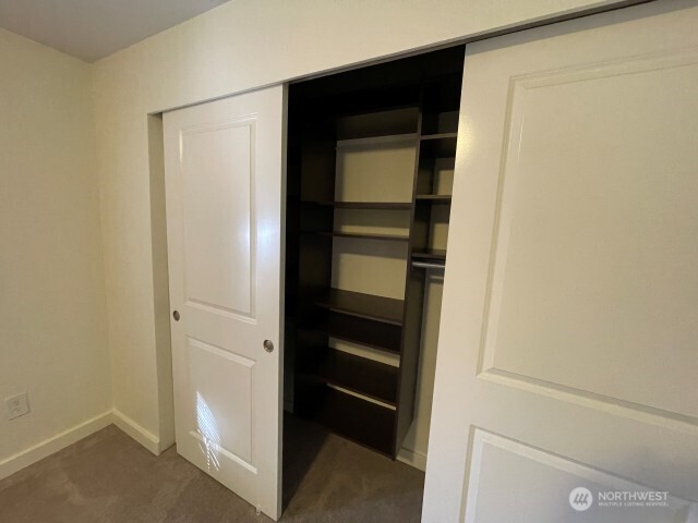 412 Center Road #D5, Everett, WA 98204