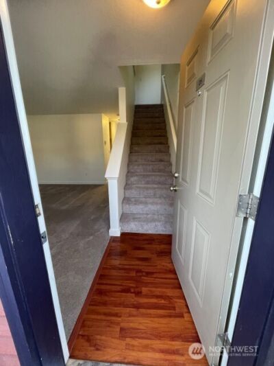 412 Center Road #D5, Everett, WA 98204 - Photo 3