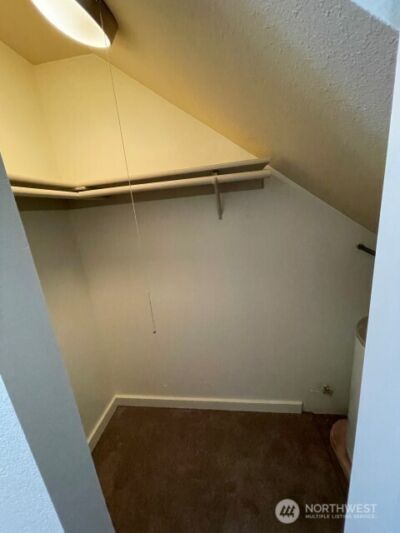 412 Center Road #D5, Everett, WA 98204 - Photo 8