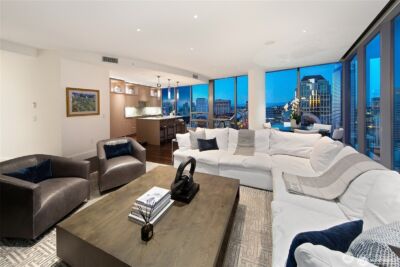 1521 2nd Avenue #3801, Seattle, WA 98101 - Photo 17