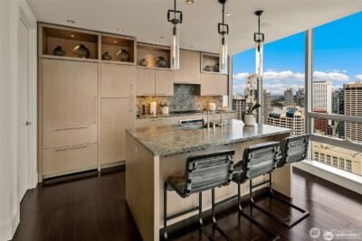 1521 2nd Avenue #3801, Seattle, WA 98101 - Photo 18