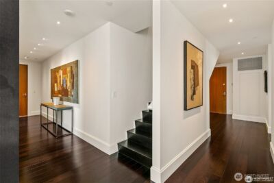 1521 2nd Avenue #3801, Seattle, WA 98101 - Photo 25