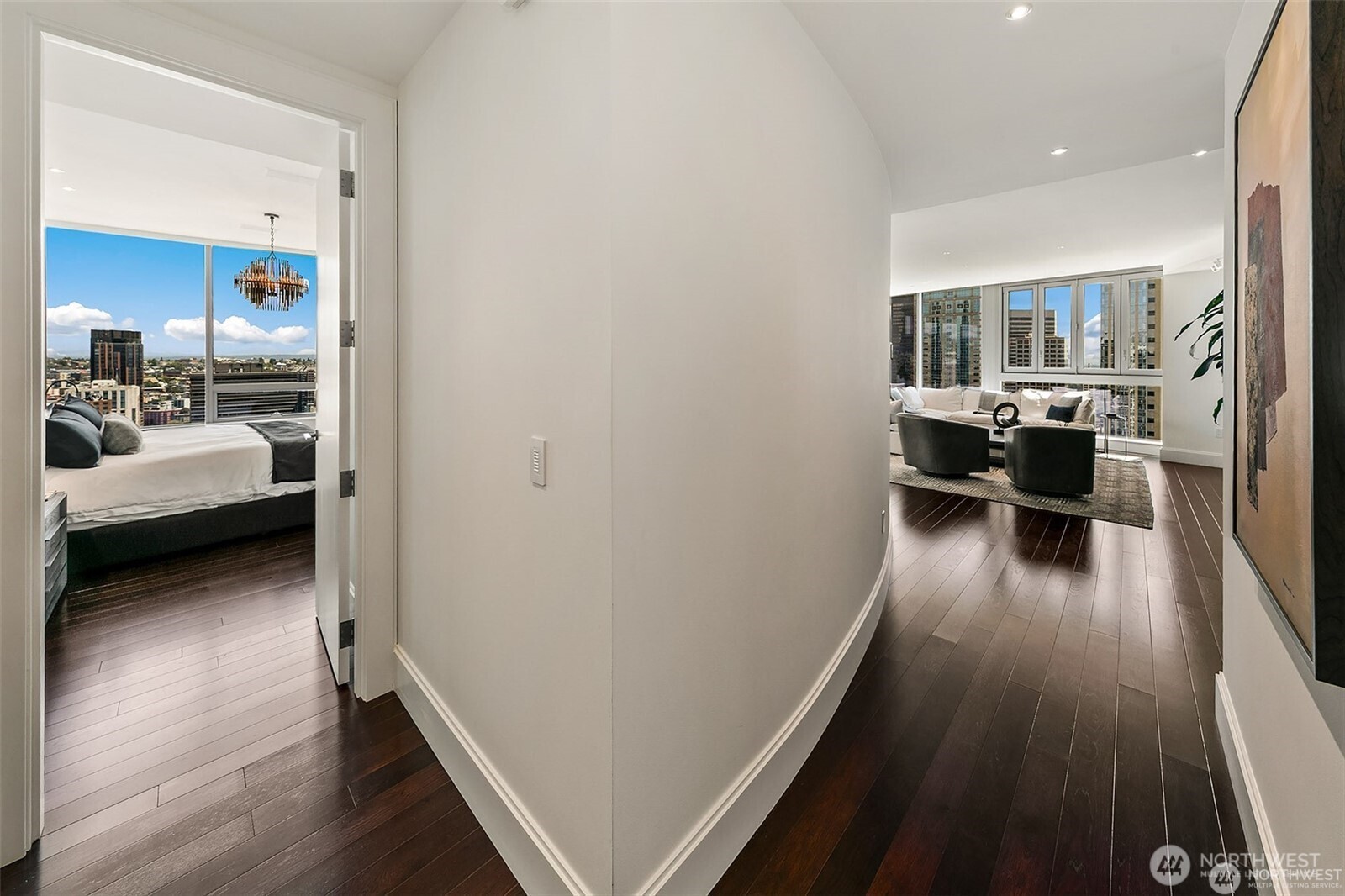 1521 2nd Avenue #3801, Seattle, WA 98101