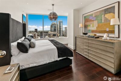 1521 2nd Avenue #3801, Seattle, WA 98101 - Photo 30