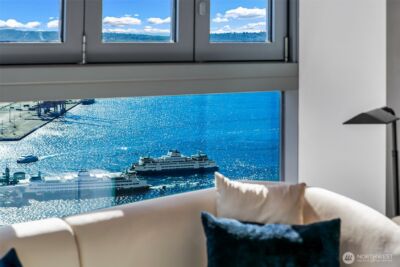 1521 2nd Avenue #3801, Seattle, WA 98101 - Photo 3