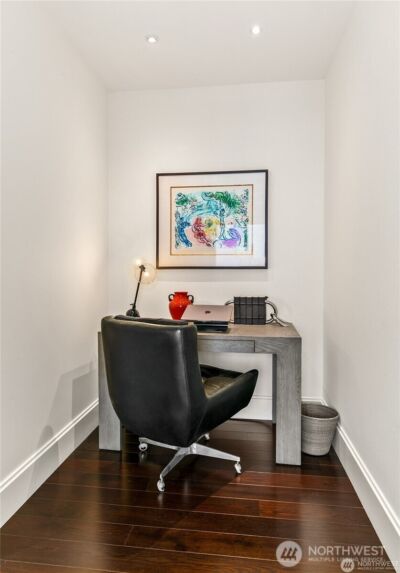 1521 2nd Avenue #3801, Seattle, WA 98101 - Photo 31