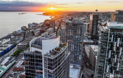 1521 2nd Avenue #3801, Seattle, WA 98101 - Photo 37