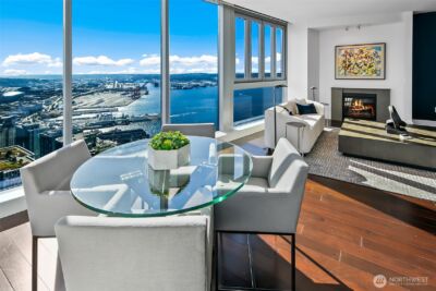 1521 2nd Avenue #3801, Seattle, WA 98101 - Photo 4