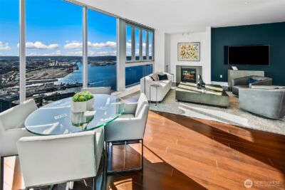 1521 2nd Avenue #3801, Seattle, WA 98101 - Photo 6