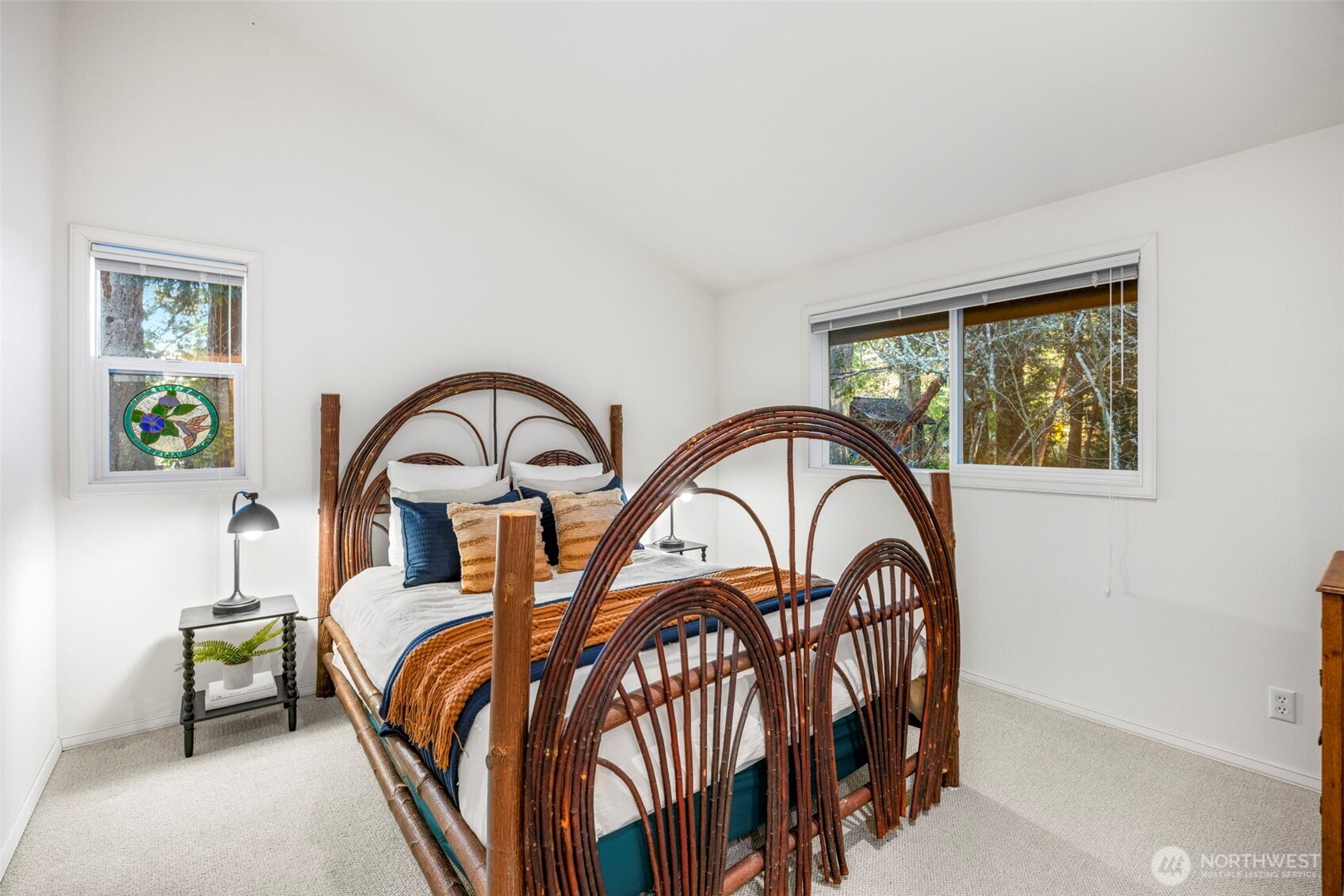 16273 Reitan Road NE, Bainbridge Island, WA 98110