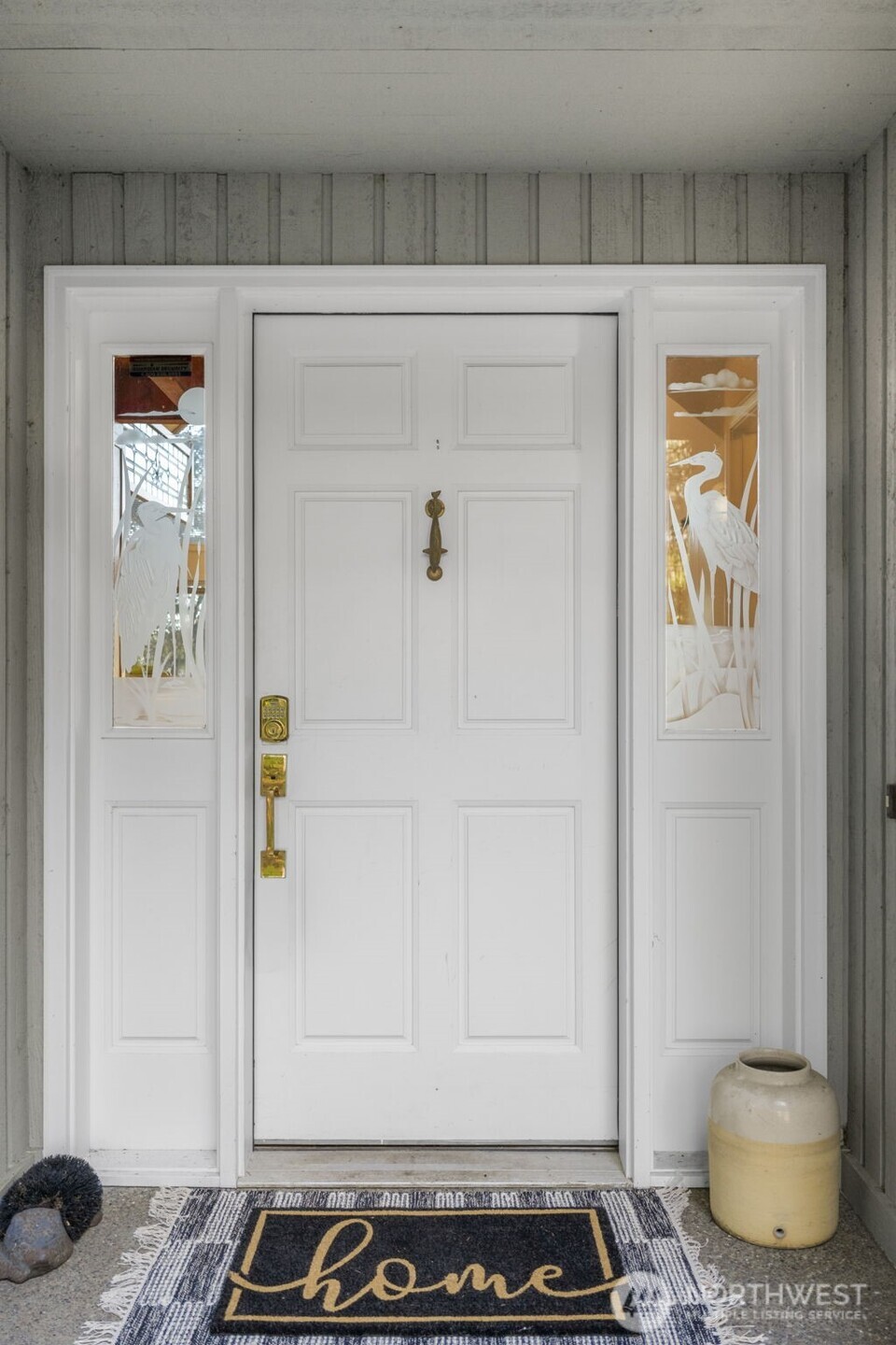 16273 Reitan Road NE, Bainbridge Island, WA 98110