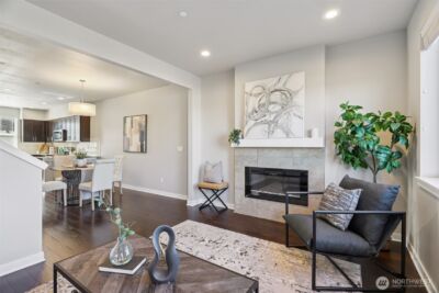 3230 148th Street SW #C2, Lynnwood, WA 98087 - Photo 1