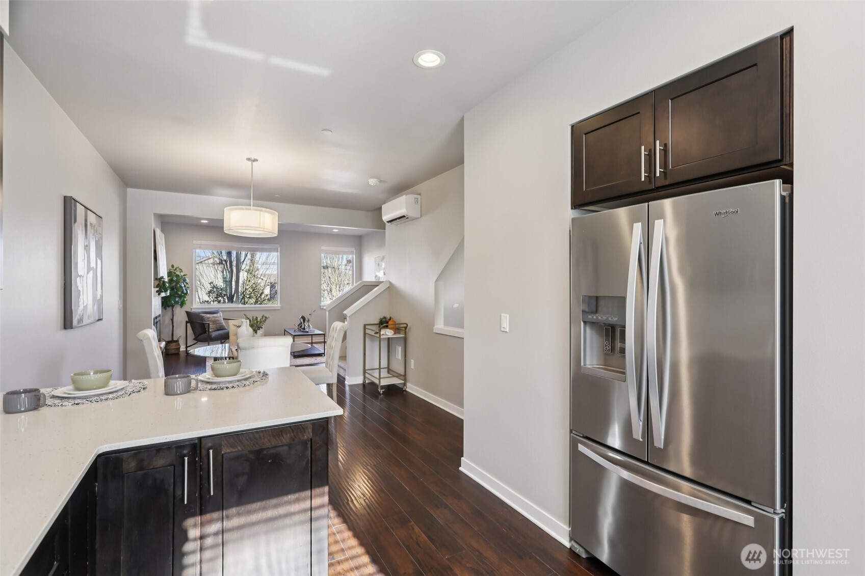 3230 148th Street SW #C2, Lynnwood, WA 98087