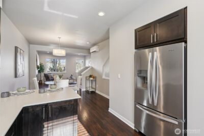 3230 148th Street SW #C2, Lynnwood, WA 98087 - Photo 11