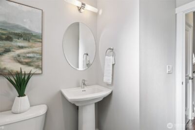 3230 148th Street SW #C2, Lynnwood, WA 98087 - Photo 12