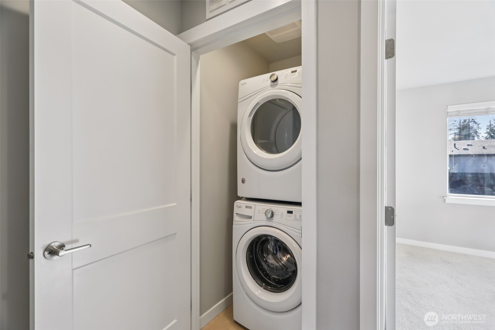 3230 148th Street SW #C2, Lynnwood, WA 98087