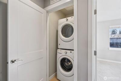 3230 148th Street SW #C2, Lynnwood, WA 98087 - Photo 13