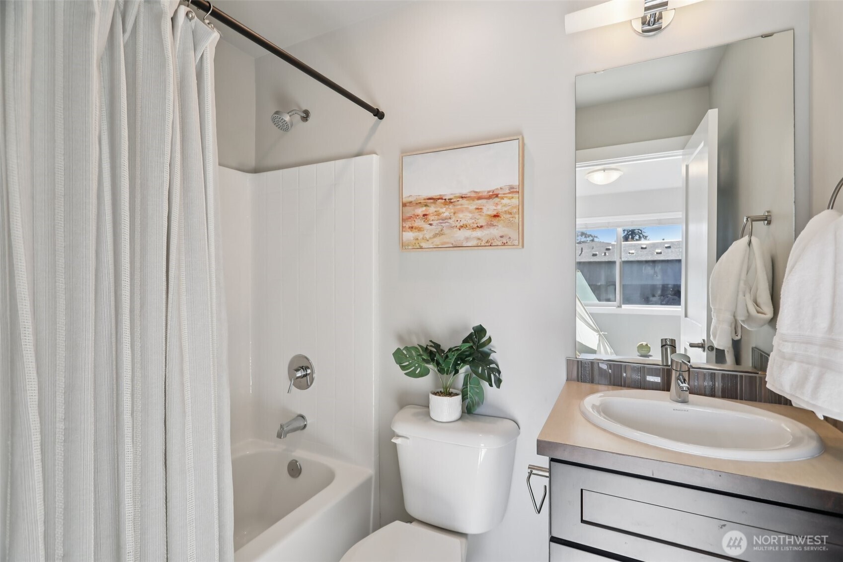 3230 148th Street SW #C2, Lynnwood, WA 98087