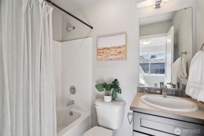 3230 148th Street SW #C2, Lynnwood, WA 98087 - Photo 16