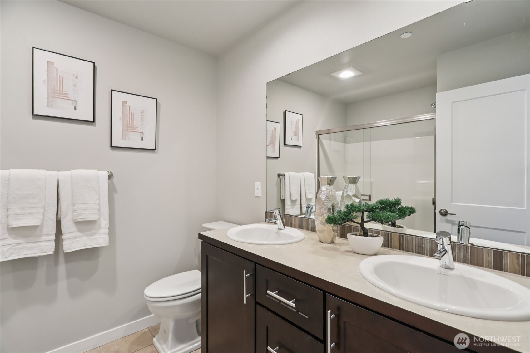 3230 148th Street SW #C2, Lynnwood, WA 98087