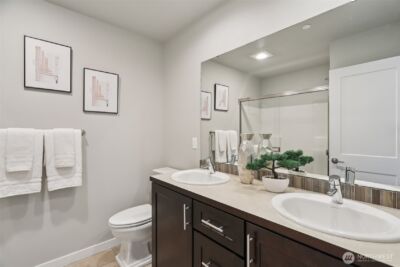 3230 148th Street SW #C2, Lynnwood, WA 98087 - Photo 17