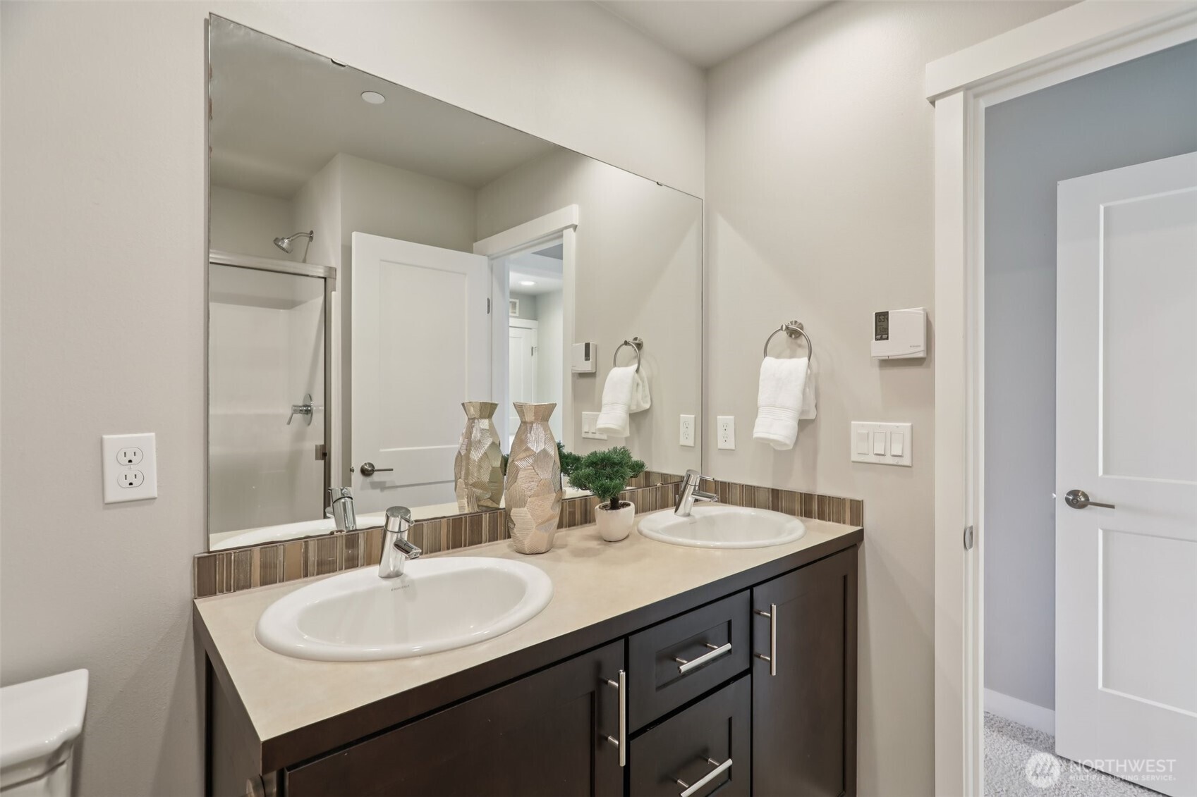 3230 148th Street SW #C2, Lynnwood, WA 98087