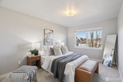 3230 148th Street SW #C2, Lynnwood, WA 98087 - Photo 19