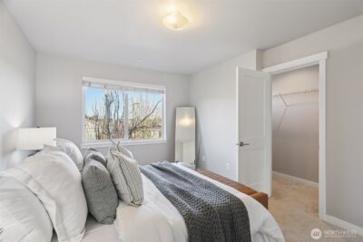 3230 148th Street SW #C2, Lynnwood, WA 98087 - Photo 20